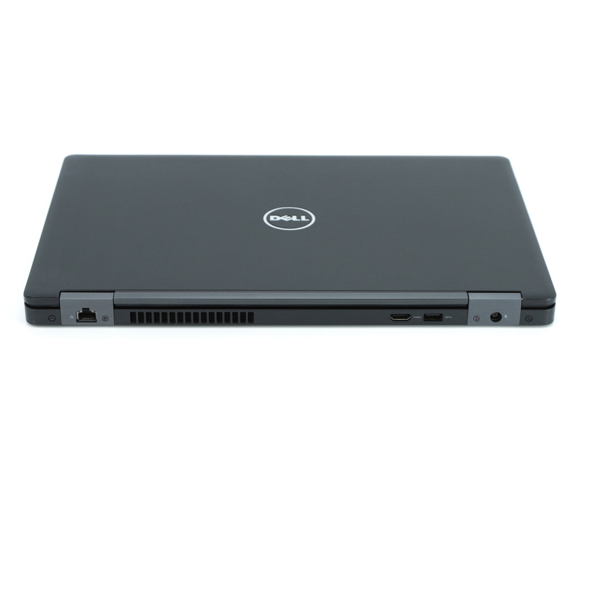 Dell Latitude 5580 Laptop: Core i7-7600U 16GB RAM 256GB SSD NVIDIA Warranty VAT