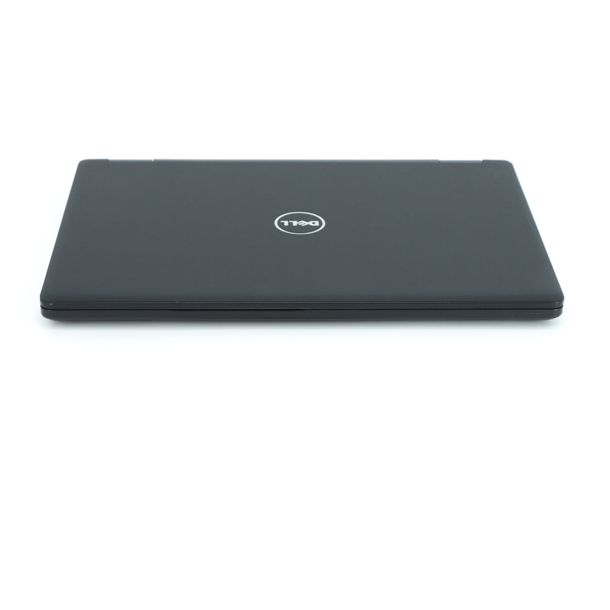 Dell Latitude 5580 Laptop: Core i7-7600U 16GB RAM 256GB SSD NVIDIA Warranty VAT