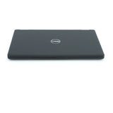 Dell Latitude 5580 Laptop: Core i7-7600U 16GB RAM 256GB SSD NVIDIA Warranty VAT