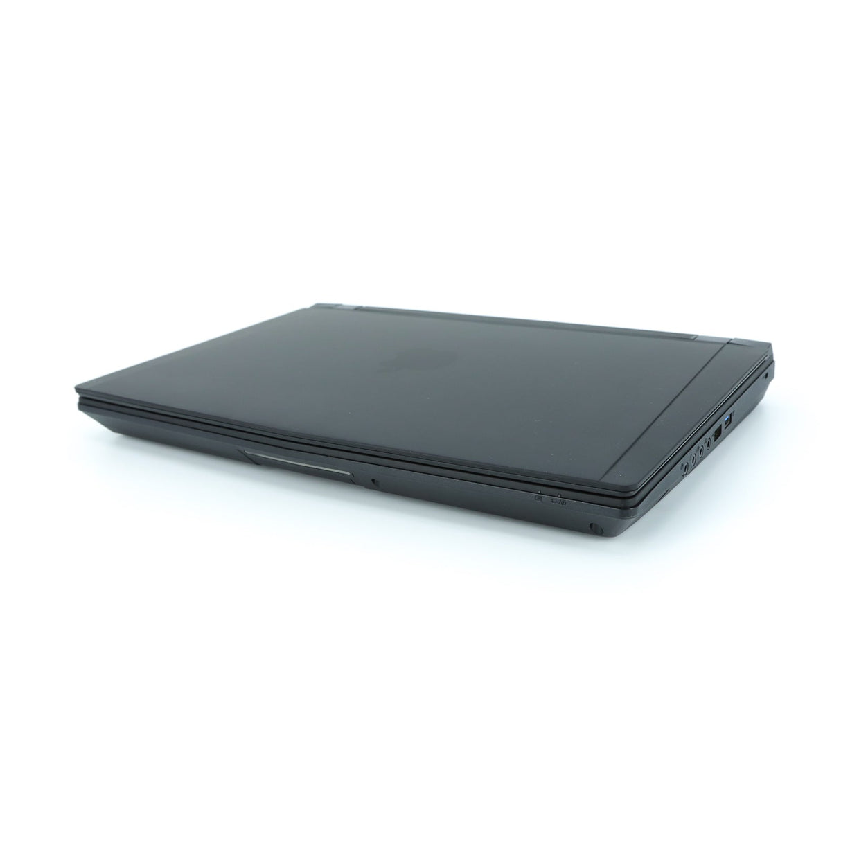 PC Specialist 4K Gaming Laptop: Desktop Intel i9-9900K GTX 1060 Warranty