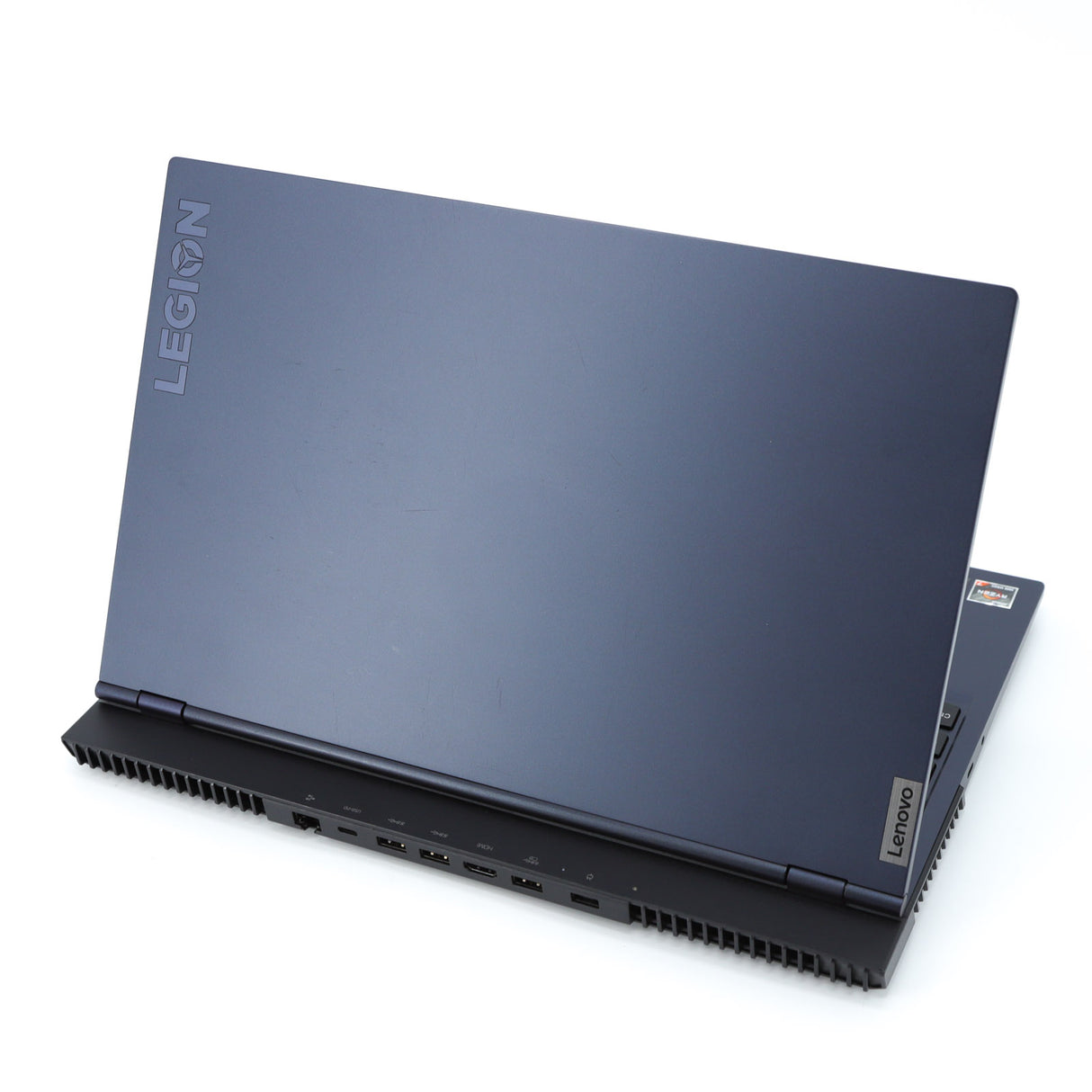 Lenovo Gaming Laptop Legion 5: Ryzen 7 5800H RTX 3070, 16GB, 512GB, Warranty VAT - GreenGreen Store