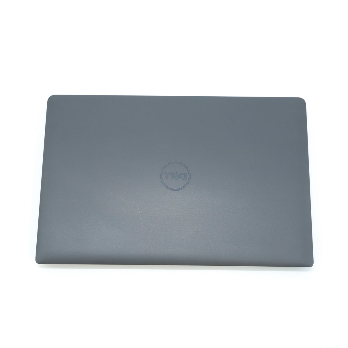 Dell Latitude 3540 Laptop: Core i5-1235U 16GB RAM 256GB SSD Warranty VAT - GreenGreenStore