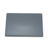 Dell Latitude 3540 Laptop: Core i5-1235U 16GB RAM 256GB SSD Warranty VAT - GreenGreenStore