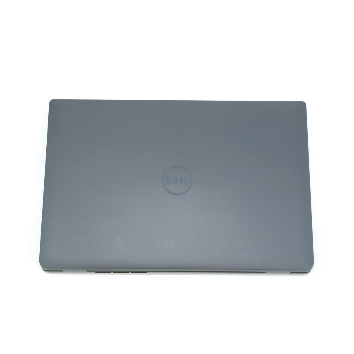 Dell Latitude 3540 Laptop: Core i5-1235U 16GB RAM 256GB SSD Warranty VAT - GreenGreenStore