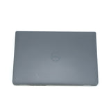 Dell Latitude 3540 Laptop: Core i5-1235U 16GB RAM 256GB SSD Warranty VAT - GreenGreenStore