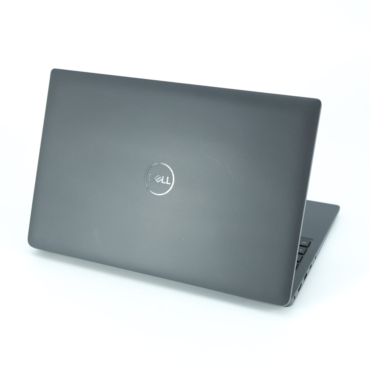 Dell Latitude 3540 Laptop: Core i5-1235U 16GB RAM 256GB SSD Warranty VAT - GreenGreenStore