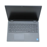 Dell Latitude 3540 Laptop: Core i5-1235U 16GB RAM 256GB SSD Warranty VAT - GreenGreenStore