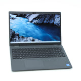 Dell Latitude 3540 Laptop: Core i5-1235U 16GB RAM 256GB SSD Warranty VAT - GreenGreenStore