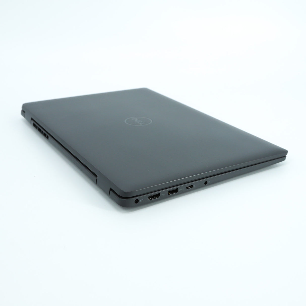 Dell Latitude 3540 Laptop: Core i5-1235U 16GB RAM 256GB SSD Warranty VAT - GreenGreenStore