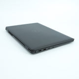Dell Latitude 3540 Laptop: Core i5-1235U 16GB RAM 256GB SSD Warranty VAT - GreenGreenStore