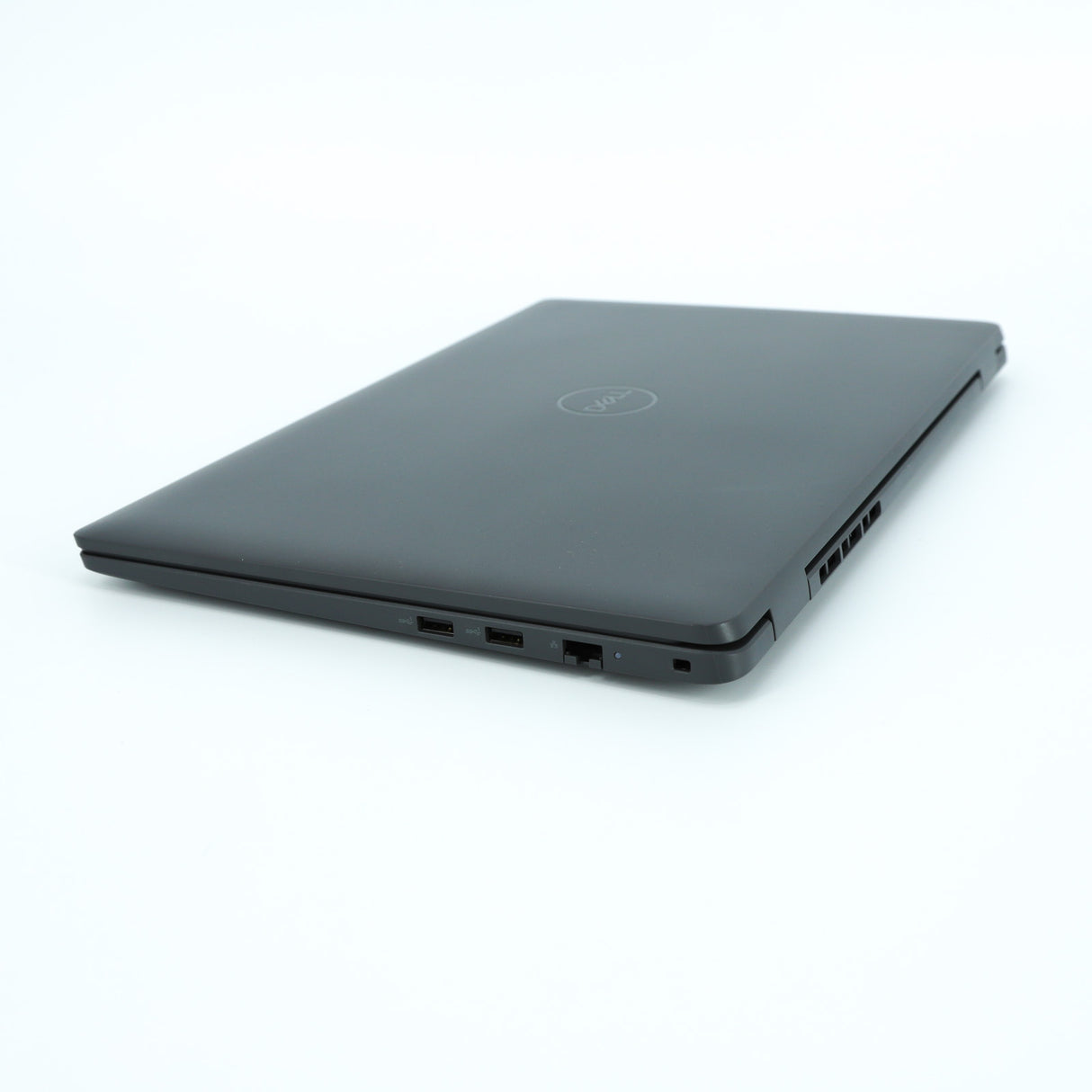 Dell Latitude 3540 Laptop: Core i5-1235U 16GB RAM 256GB SSD Warranty VAT - GreenGreenStore