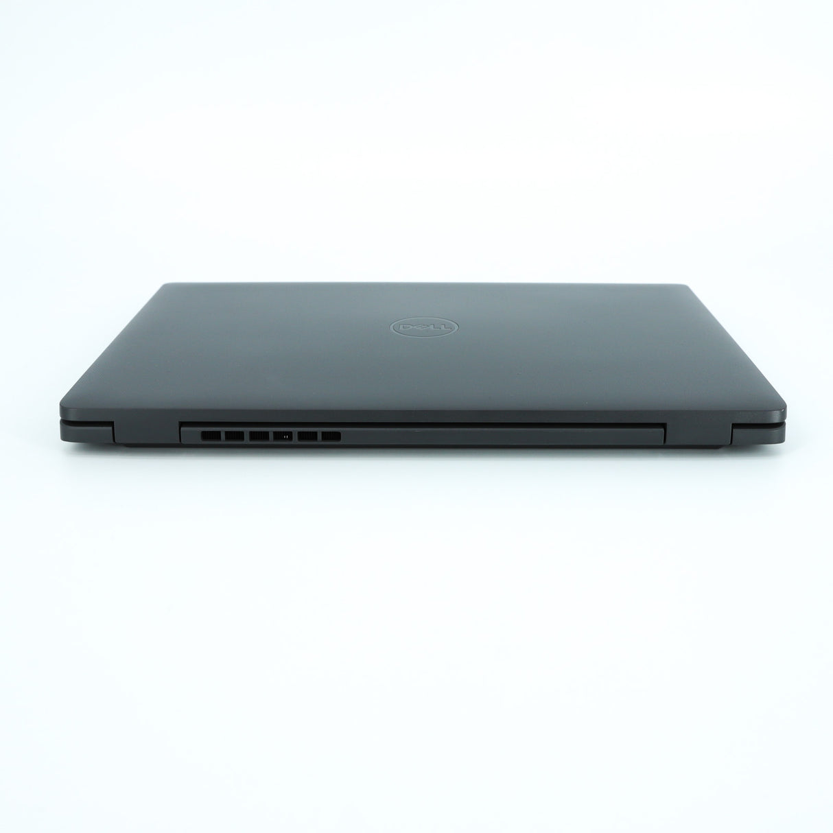 Dell Latitude 3540 Laptop: Core i5-1235U 16GB RAM 256GB SSD Warranty VAT - GreenGreenStore