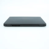 Dell Latitude 3540 Laptop: Core i5-1235U 16GB RAM 256GB SSD Warranty VAT - GreenGreenStore