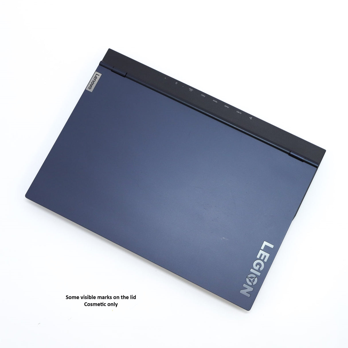 Lenovo Gaming Laptop Legion 5: Ryzen 7 5800H RTX 3070, 16GB, 512GB, Warranty VAT - GreenGreen Store