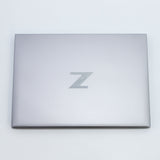 HP ZBook Firefly 14 G9 Laptop: 12th Gen i7 NVIDIA, 512GB SSD, 16GB RAM, Warranty - GreenGreen Store