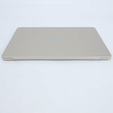 Apple MacBook Air Retina: M2, 13.6", Starlight, 8GB RAM, 256GB SSD, Warranty VAT - GreenGreen Store