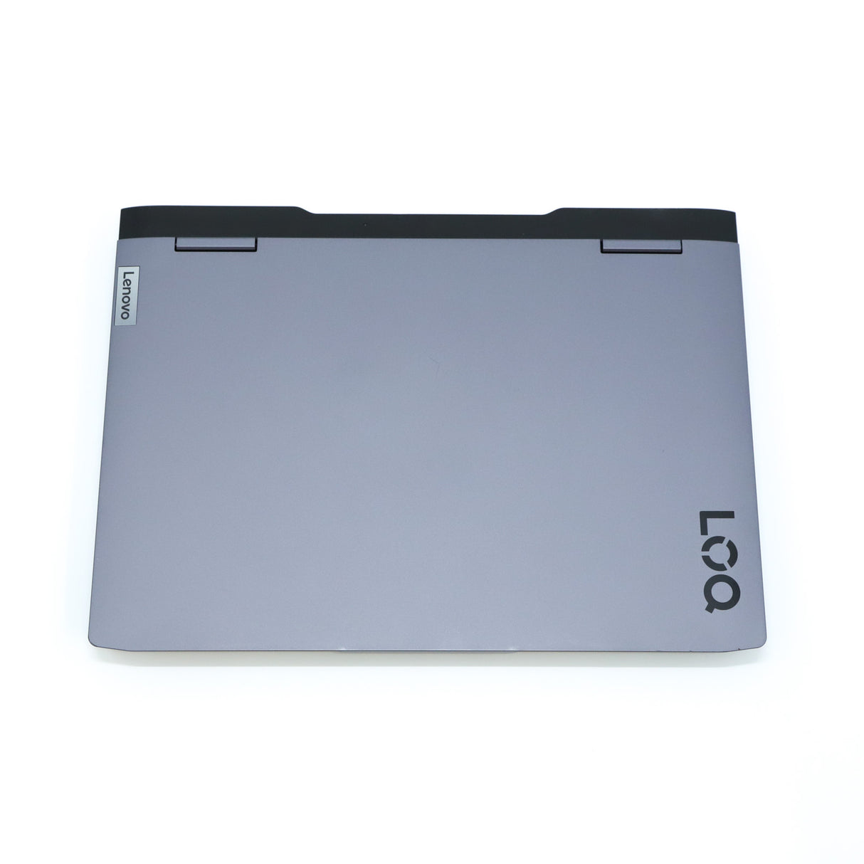 Lenovo LOQ 144Hz Gaming Laptop: Ryzen 7, 512GB SSD 16GB RAM, NVIDIA Warranty VAT - GreenGreenStore