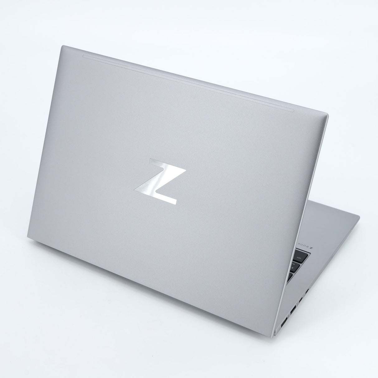 HP ZBook Firefly 14 G9 Laptop: 12th Gen i7 NVIDIA, 512GB SSD, 16GB RAM, Warranty - GreenGreen Store