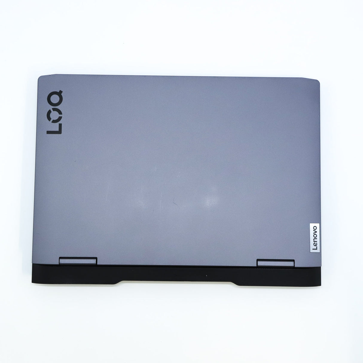 Lenovo LOQ 144Hz Gaming Laptop: Ryzen 7, 512GB SSD 16GB RAM, NVIDIA Warranty VAT - GreenGreenStore