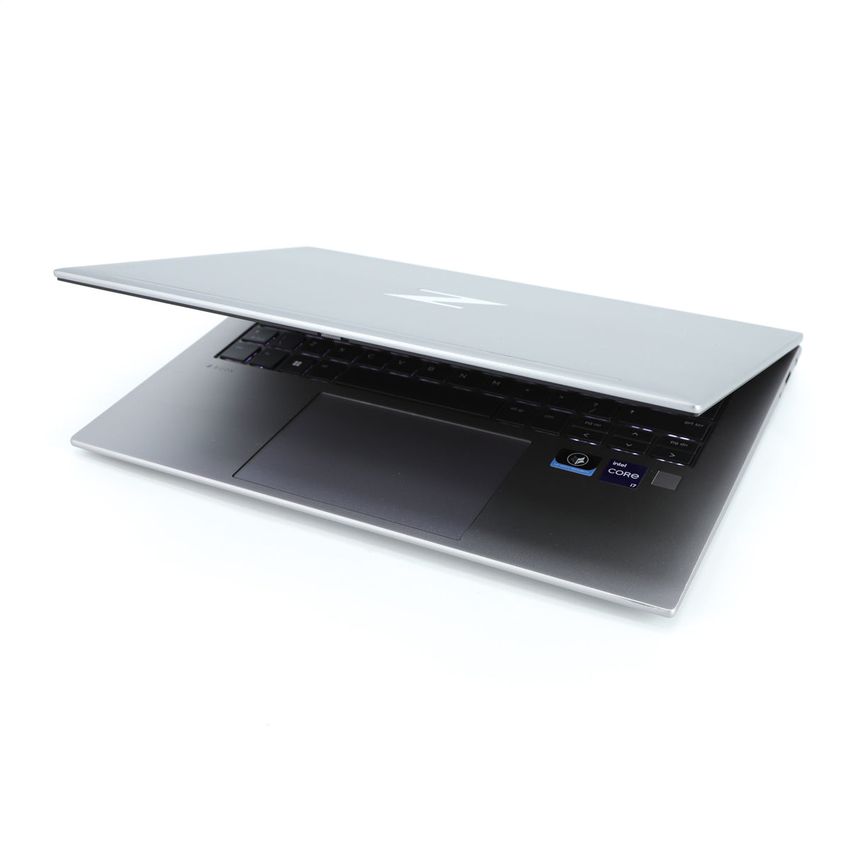 HP ZBook Firefly 14 G9 Laptop: 12th Gen i7 NVIDIA, 512GB SSD, 16GB RAM, Warranty - GreenGreen Store