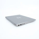 HP ZBook Firefly 14 G9 Laptop: 12th Gen i7 NVIDIA, 512GB SSD, 16GB RAM, Warranty - GreenGreen Store
