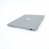 HP ZBook Firefly 14 G9 Laptop: 12th Gen i7 NVIDIA, 512GB SSD, 16GB RAM, Warranty - GreenGreen Store