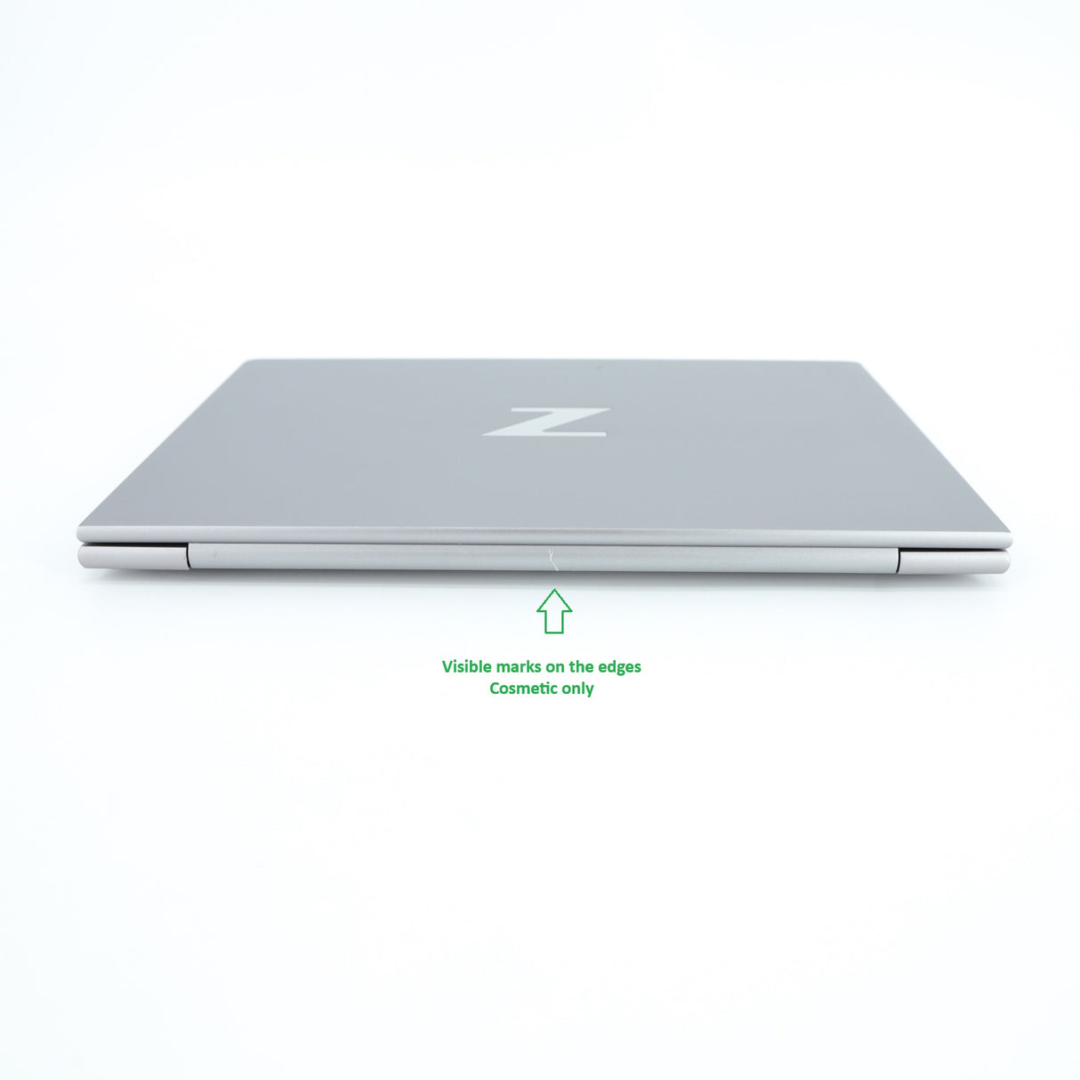 HP ZBook Firefly 14 G9 Laptop: 12th Gen i7 NVIDIA, 512GB SSD, 16GB RAM, Warranty - GreenGreen Store