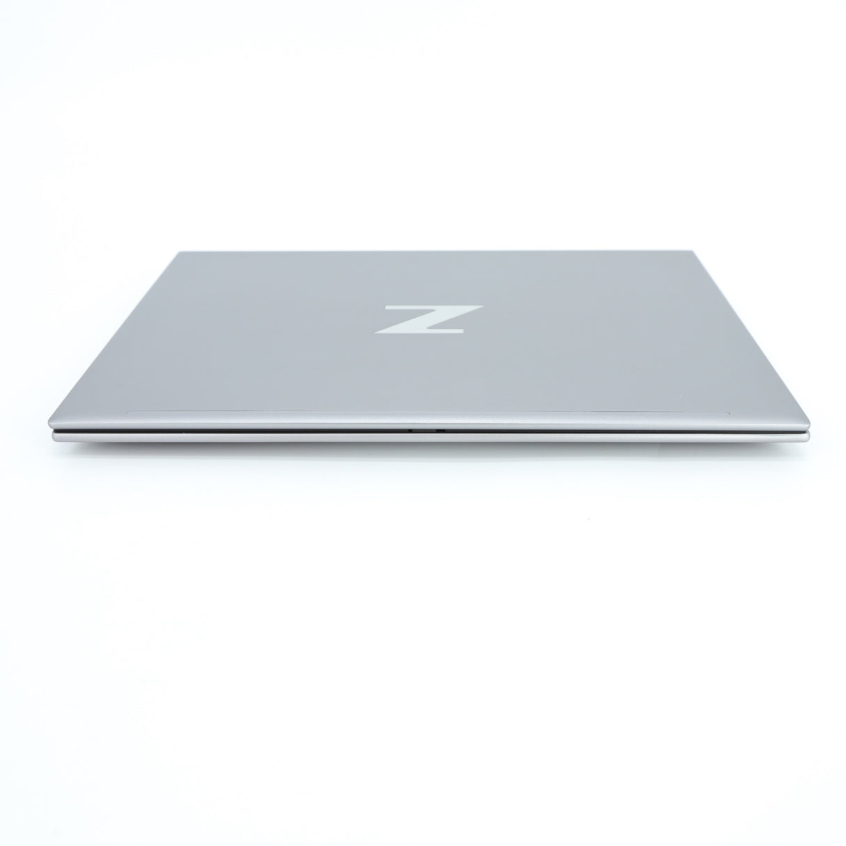 HP ZBook Firefly 14 G9 Laptop: 12th Gen i7 NVIDIA, 512GB SSD, 16GB RAM, Warranty - GreenGreen Store