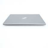 HP ZBook Firefly 14 G9 Laptop: 12th Gen i7 NVIDIA, 512GB SSD, 16GB RAM, Warranty - GreenGreen Store