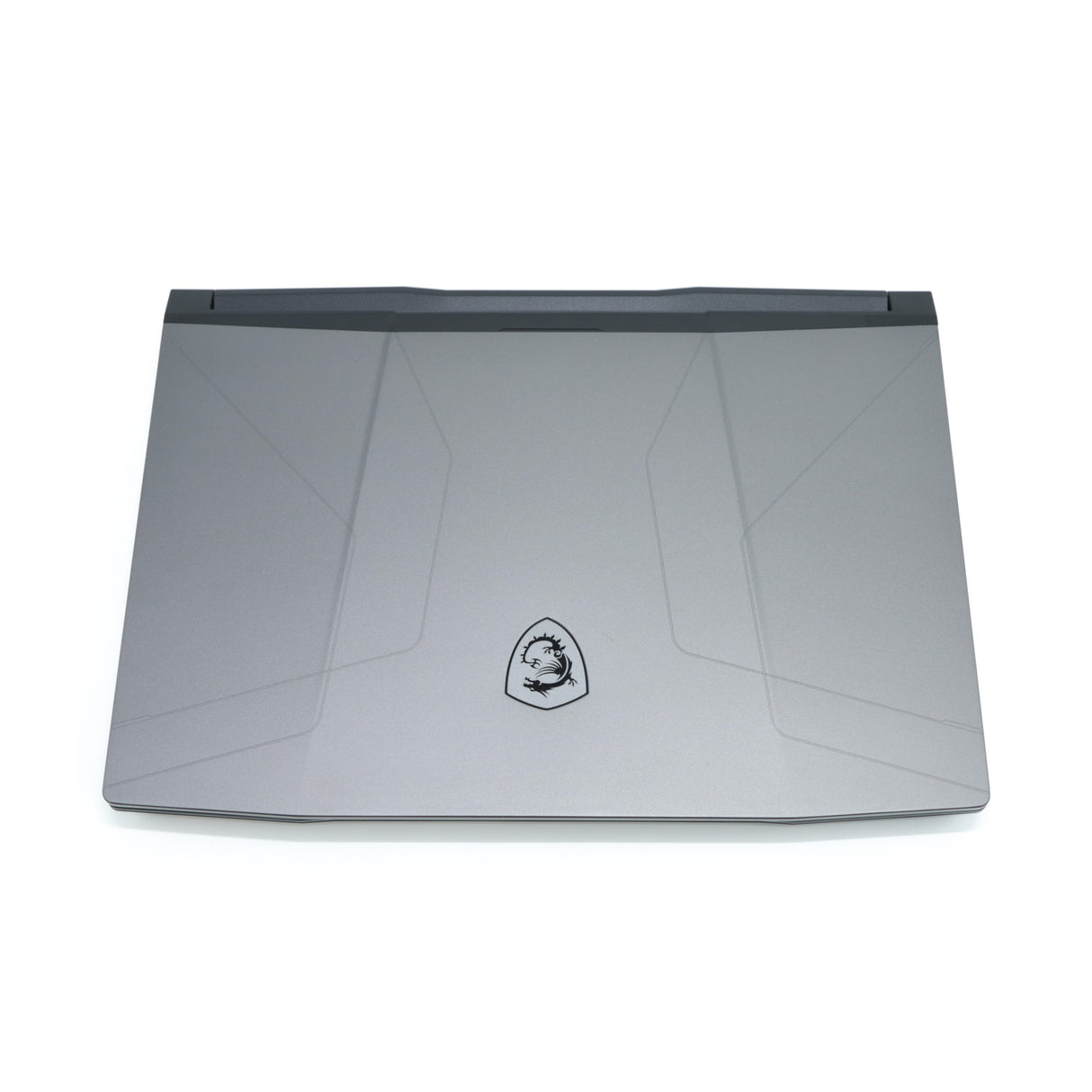 MSI Gaming Laptop GL66 Pulse: Core i7-12700H RTX 3060 1TB SSD 16GB RAM Warranty - GreenGreenStore