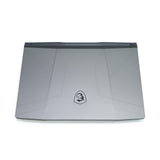 MSI Gaming Laptop GL66 Pulse: Core i7-12700H RTX 3060 1TB SSD 16GB RAM Warranty - GreenGreenStore