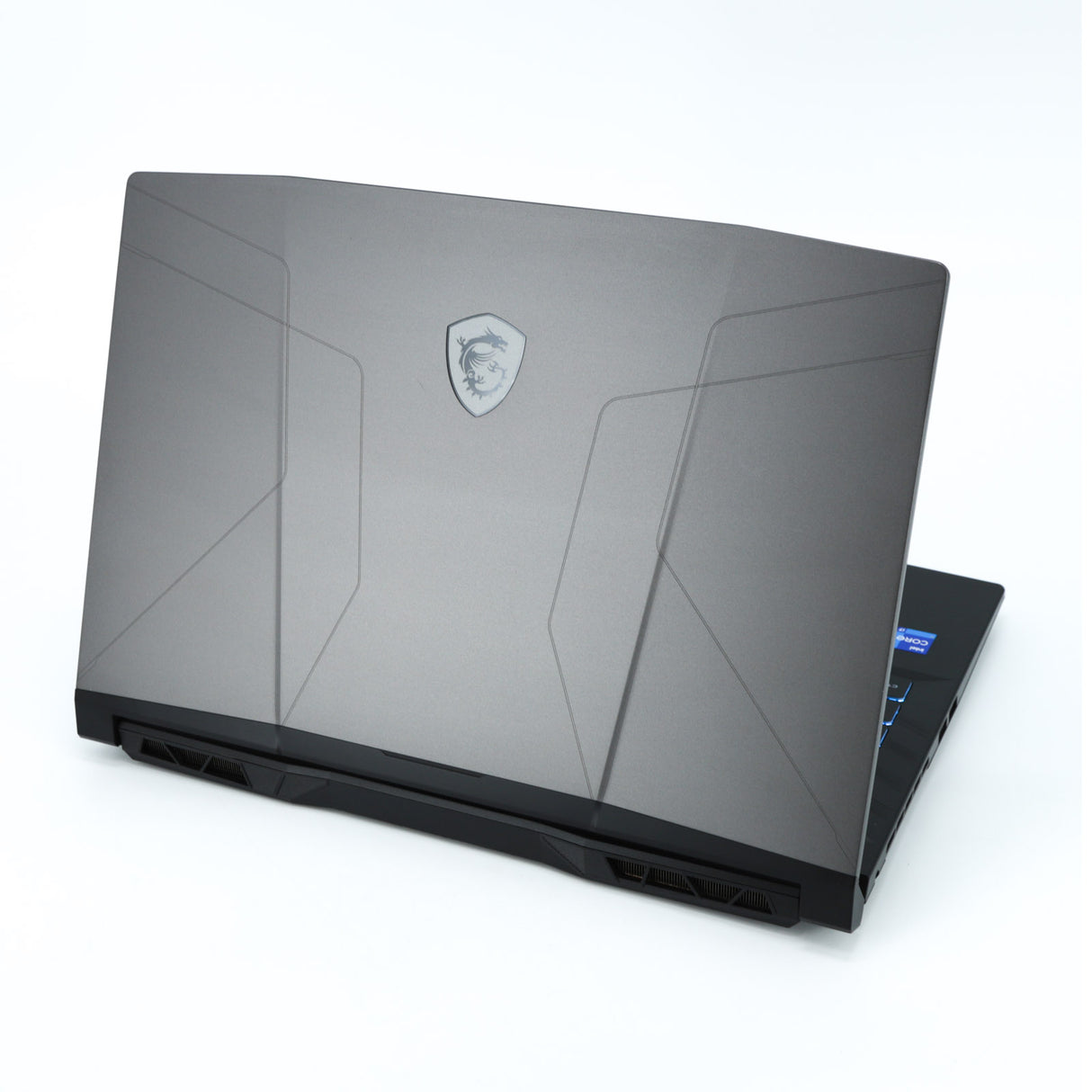 MSI Gaming Laptop GL66 Pulse: Core i7-12700H RTX 3060 1TB SSD 16GB RAM Warranty - GreenGreenStore