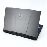 MSI Gaming Laptop GL66 Pulse: Core i7-12700H RTX 3060 1TB SSD 16GB RAM Warranty - GreenGreenStore