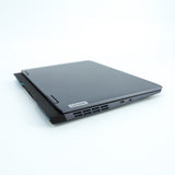 Lenovo LOQ 144Hz Gaming Laptop: Ryzen 7, 512GB SSD 16GB RAM, NVIDIA Warranty VAT - GreenGreenStore