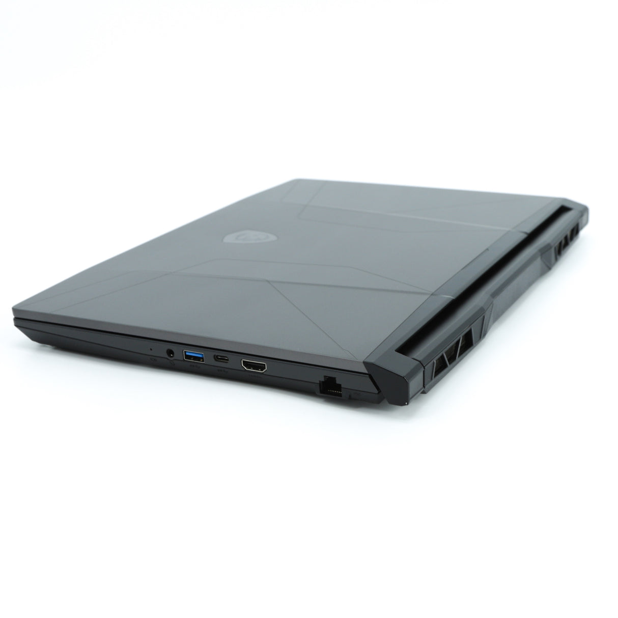 MSI Gaming Laptop GL66 Pulse: Core i7-12700H RTX 3060 1TB SSD 16GB RAM Warranty - GreenGreenStore