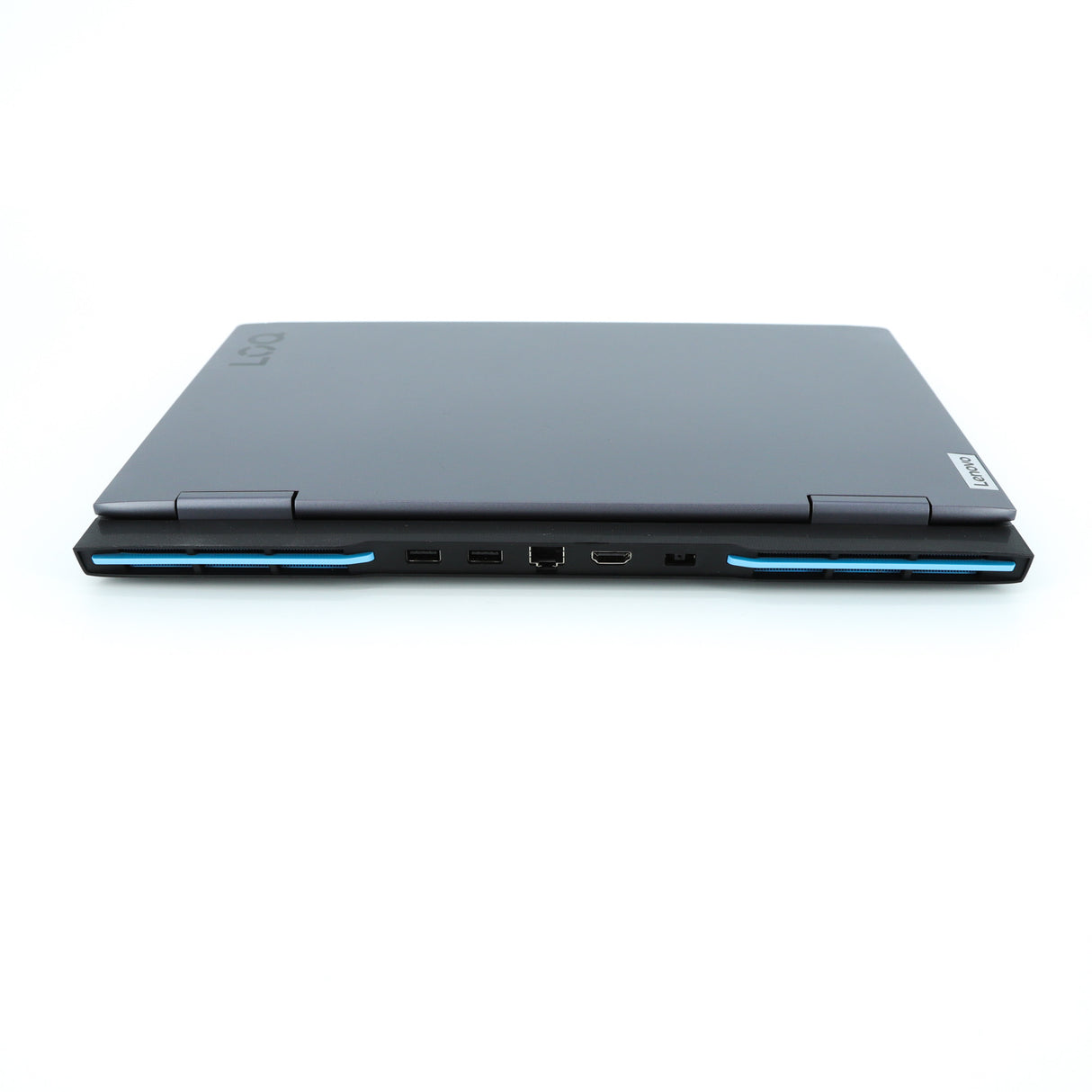Lenovo LOQ 144Hz Gaming Laptop: Ryzen 7, 512GB SSD 16GB RAM, NVIDIA Warranty VAT - GreenGreenStore