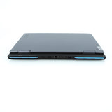 Lenovo LOQ 144Hz Gaming Laptop: Ryzen 7, 512GB SSD 16GB RAM, NVIDIA Warranty VAT - GreenGreenStore