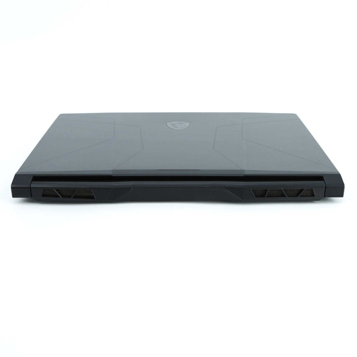 MSI Gaming Laptop GL66 Pulse: Core i7-12700H RTX 3060 1TB SSD 16GB RAM Warranty - GreenGreenStore
