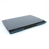 Lenovo LOQ 144Hz Gaming Laptop: Ryzen 7, 512GB SSD 16GB RAM, NVIDIA Warranty VAT - GreenGreenStore