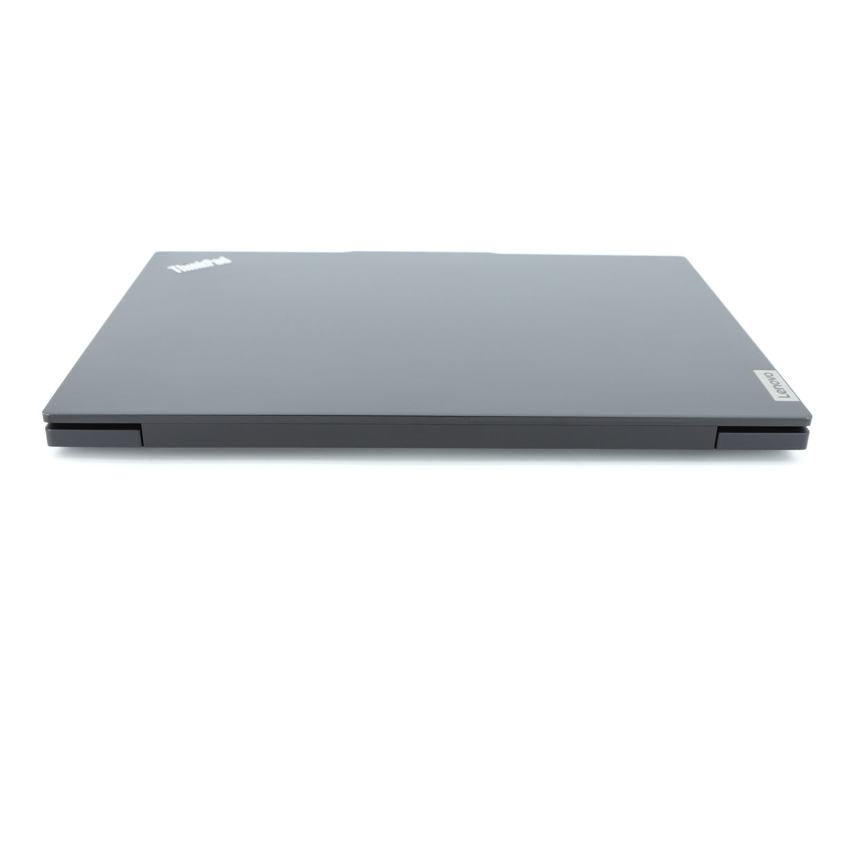 Lenovo ThinkPad E16 Gen 1 Laptop: 13th Gen Core i7, 512GB SSD 16GB RAM, Warranty - GreenGreen Store