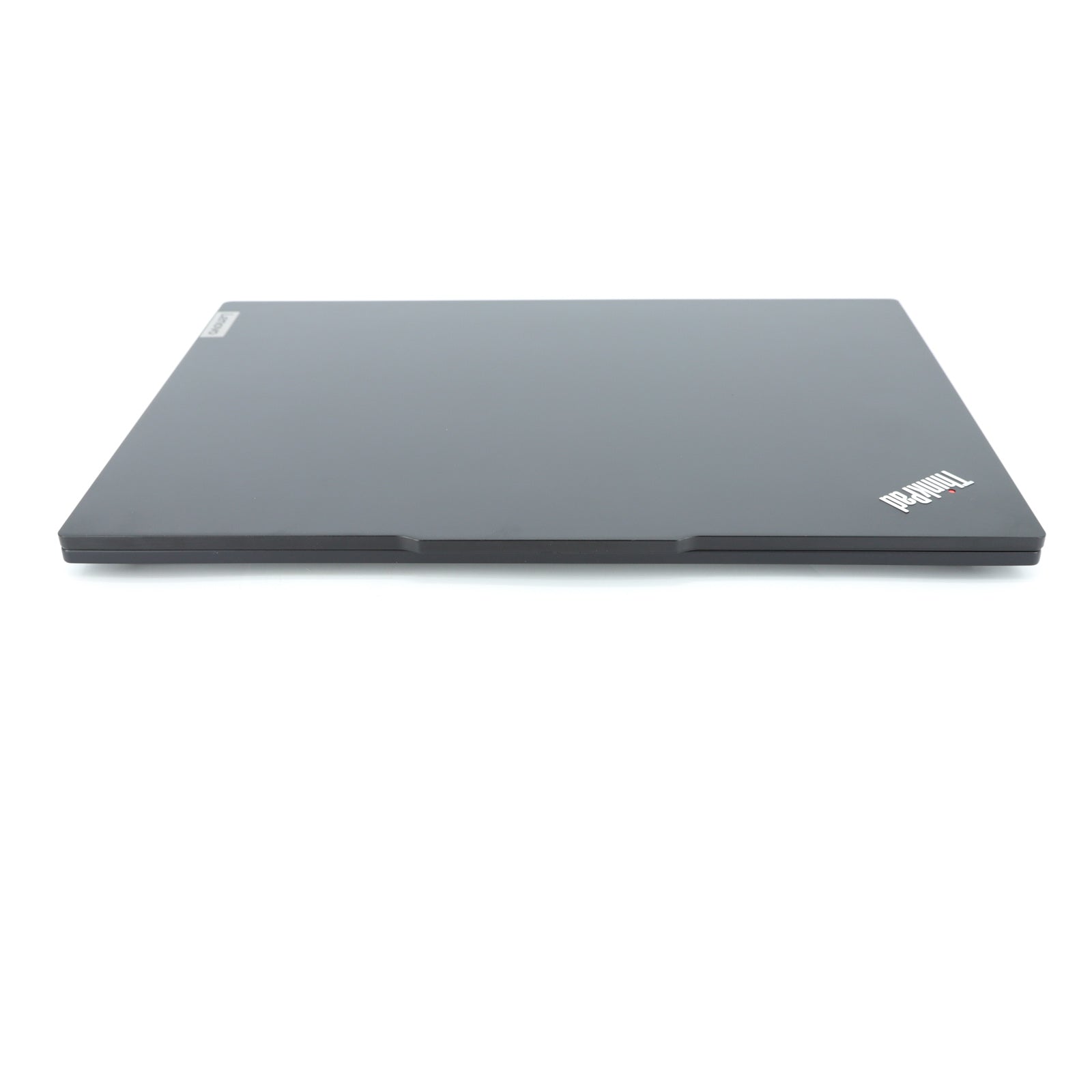 Lenovo ThinkPad E16 Gen 1 Laptop: 13th Gen Core i7, 512GB SSD 16GB
