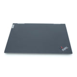 Lenovo ThinkPad X1 Yoga Gen 6 Laptop: Core i7-1185G7, 32GB, 512GB, Warranty VAT - GreenGreenStore