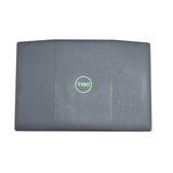 Dell G3 Gaming Laptop Core i5-9300H GTX 1650 16GB RAM 256GB SSD 1TB HDD Warranty