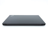 Lenovo ThinkPad E15 Gen 1 Laptop:  Core i5 10th Gen 16GB RAM 256GB SSD Warranty - GreenGreen Store