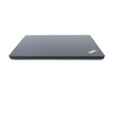 Lenovo ThinkPad E15 Gen 1 Laptop:  Core i5 10th Gen 16GB RAM 256GB SSD Warranty - GreenGreen Store
