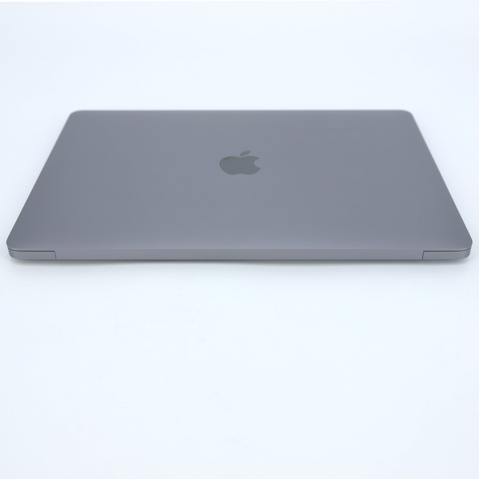 Apple MacBook Air 13.3