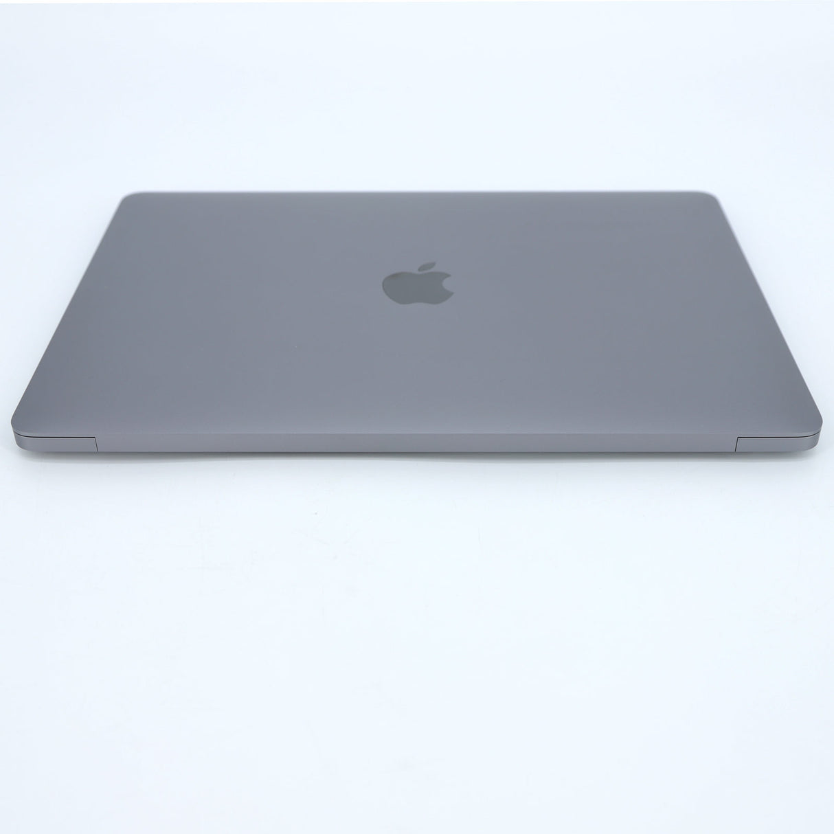 Apple MacBook Air 13.3" Retina: M1 Chip, Grey, 256GB SSD, 8GB RAM, Warranty, VAT - GreenGreen Store