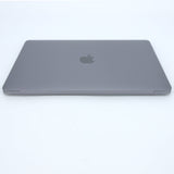 Apple MacBook Air 13.3" Retina: M1 Chip, Grey, 256GB SSD, 8GB RAM, Warranty, VAT - GreenGreen Store