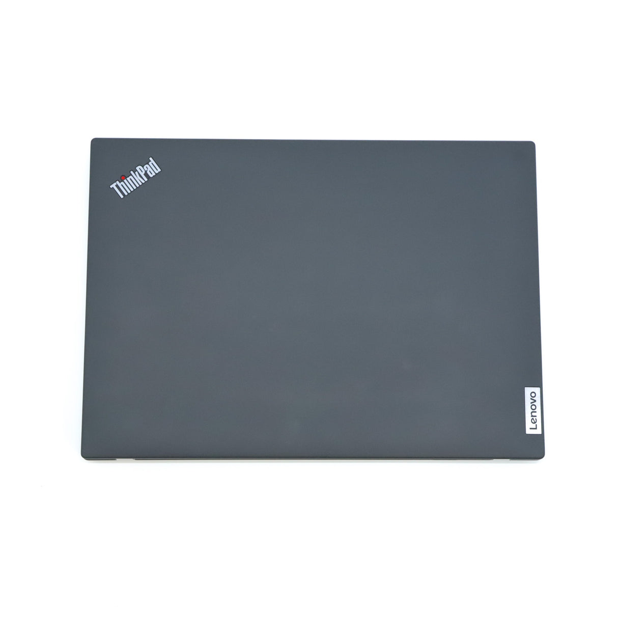 Lenovo ThinkPad T14 Gen 3 Laptop: Core i7-1265U, 512GB SSD, 16GB RAM, Warranty - GreenGreenStore