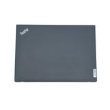 Lenovo ThinkPad T14 Gen 3 Laptop: Core i7-1265U, 512GB SSD, 16GB RAM, Warranty - GreenGreenStore